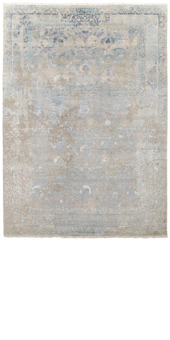 Bild von Eterno aus Indien in der Größe 420 x 298 cm