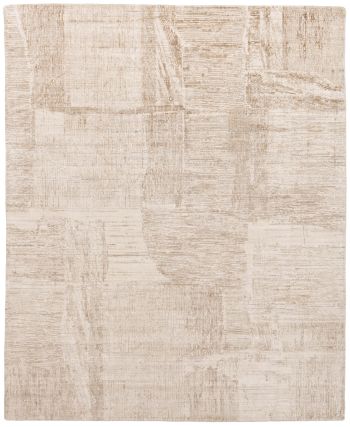 Bild von Eterno-Basic aus Indien in der Größe 304 x 248 cm