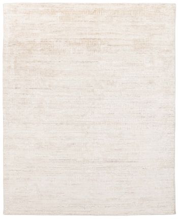 Bild von Eterno-Basic aus Indien in der Größe 303 x 247 cm