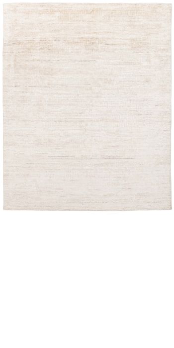 Bild von Eterno-Basic aus Indien in der Größe 303 x 247 cm