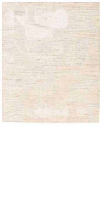 Bild von Eterno-Basic aus Indien in der Größe 305 x 248 cm