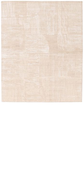 Bild von Eterno-Basic aus Indien in der Größe 302 x 245 cm