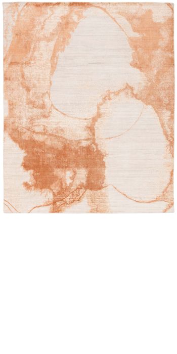 Bild von Eterno-Basic aus Indien in der Größe 305 x 248 cm