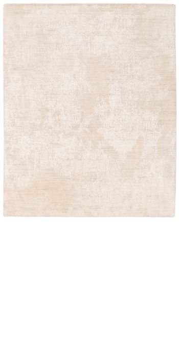 Bild von Eterno-Basic aus Indien in der Größe 300 x 243 cm