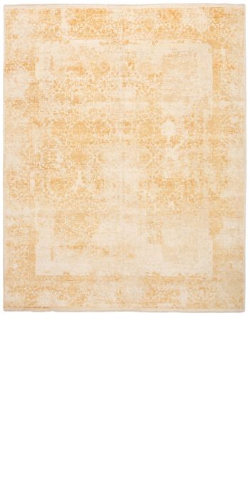 Bild von Eterno-Prime aus Indien in der Größe 309 x 249 cm