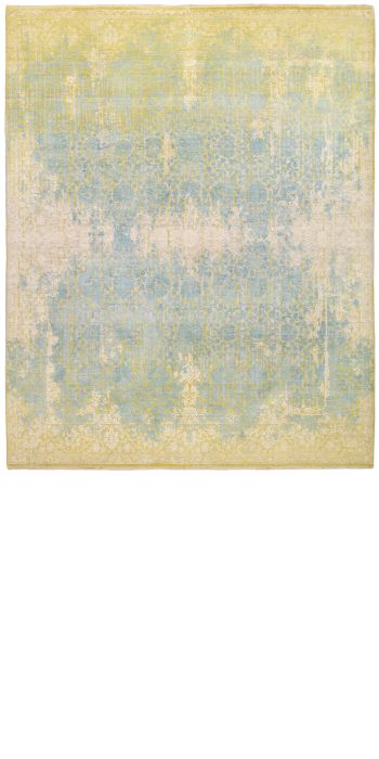 Bild von Eterno-Prime aus Indien in der Größe 310 x 248 cm