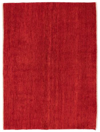 Bild von Kashkulibaft aus Persien in der Größe 147 x 110 cm
