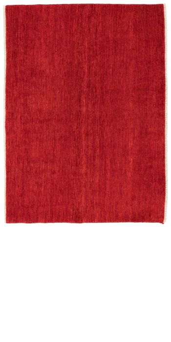 Bild von Kashkulibaft aus Persien in der Größe 147 x 110 cm