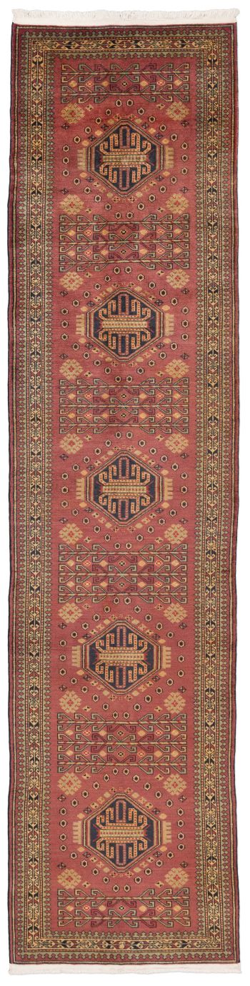 Bild von Kuba aus Azerbaidjan in der Größe 339 x 80 cm