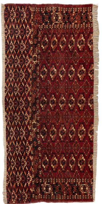 Weitere Jomuth in allen Größen