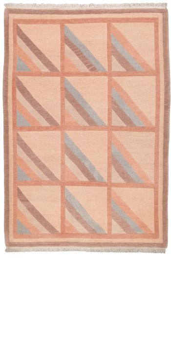 Bild von Tibet aus Nepal in der Größe 309 x 208 cm