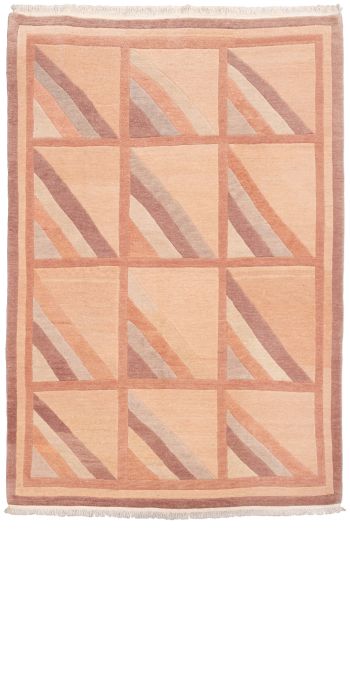 Bild von Tibet aus Nepal in der Größe 304 x 208 cm