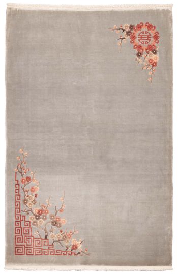 Bild von Peking aus China in der Größe 183 x 122 cm