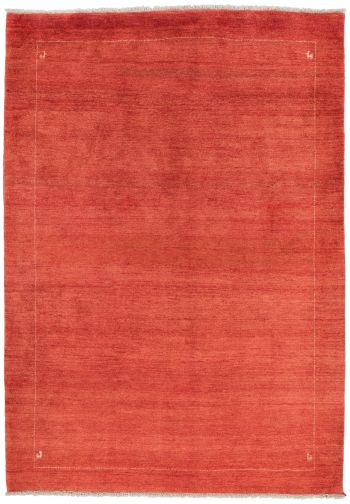 handgeknüpfter Orienteppich Amalehbaft aus Persien Maß 305x216 cm