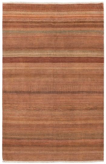 handgeknüpfter Orienteppich Bidjar-Novum aus Persien Maß 300x195 cm