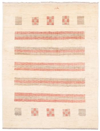 handgeknüpfter Orienteppich Bidjar-Novum aus Persien Maß 322x246 cm