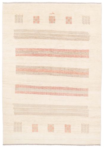 handgeknüpfter Orienteppich Bidjar-Novum aus Persien Maß 345x240 cm