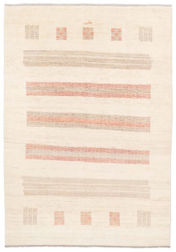 handgeknüpfter Orienteppich Bidjar-Novum aus Persien Maß 345x240 cm
