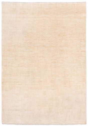 handgeknüpfter Orienteppich Bidjar-Novum aus Persien Maß 347x242 cm