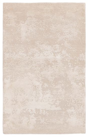 handgeknüpfter Orienteppich Eterno aus Indien Maß 122x76 cm