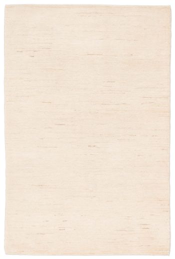 handgeknüpfter Orienteppich Zarubi aus Afghanistan Maß 143x95 cm