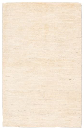 handgeknüpfter Orienteppich Zarubi aus Afghanistan Maß 156x100 cm