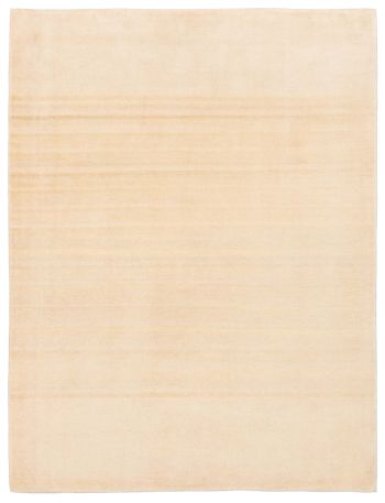 handgeknüpfter Orienteppich Zarubi aus Afghanistan Maß 236x182 cm