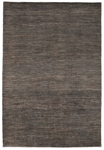 handgeknüpfter Orienteppich Zarubi aus Afghanistan Maß 288x196 cm