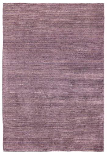 handgeknüpfter Orienteppich Zarubi aus Afghanistan Maß 289x200 cm