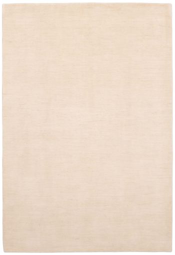 handgeknüpfter Orienteppich Zarubi aus Afghanistan Maß 292x200 cm