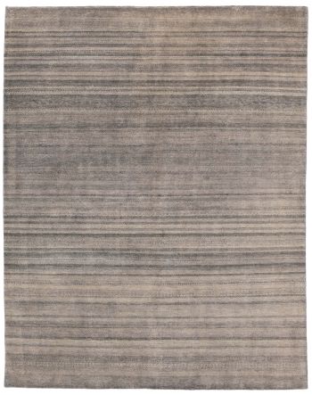 handgeknüpfter Orienteppich Zarubi aus Afghanistan Maß 309x245 cm