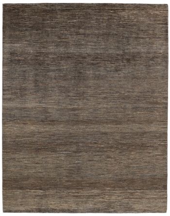 handgeknüpfter Orienteppich Zarubi aus Afghanistan Maß 312x246 cm