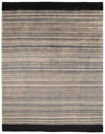 handgeknüpfter Orienteppich Zarubi aus Afghanistan Maß 314x240 cm