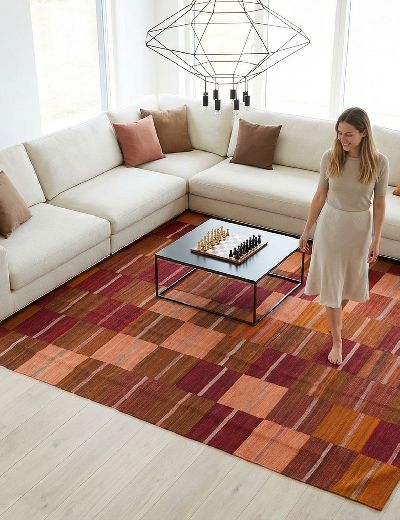 Bild von Tavis aus Afghanistan in der Größe 336 x 265 cm