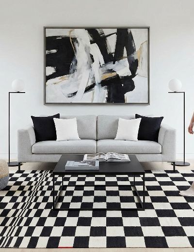 Bild von Tavis aus Afghanistan in der Größe 343 x 253 cm