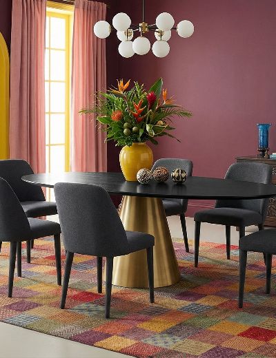 Bild von Zarubi aus Afghanistan in der Größe 334 x 248 cm