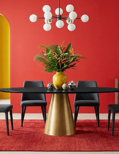 Bild von Zarubi aus Afghanistan in der Größe 314 x 246 cm