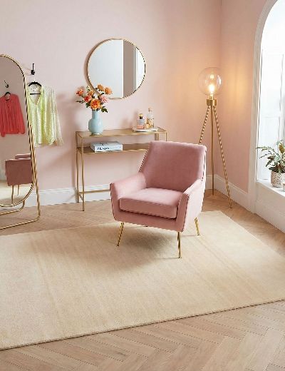 Bild von Zarubi aus Afghanistan in der Größe 236 x 182 cm