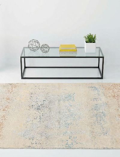 Bild von Eterno aus Indien in der Größe 152 x 102 cm