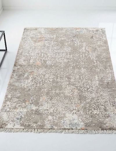 Bild von Eterno aus Indien in der Größe 146 x 98 cm