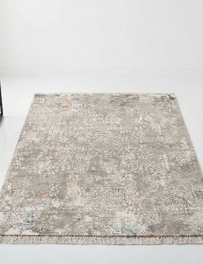 Bild von Eterno aus Indien in der Größe 148 x 97 cm