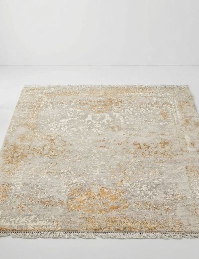 Bild von Eterno aus Indien in der Größe 150 x 105 cm