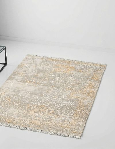 Bild von Eterno aus Indien in der Größe 150 x 98 cm