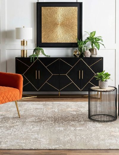 Bild von Eterno aus Indien in der Größe 240 x 169 cm