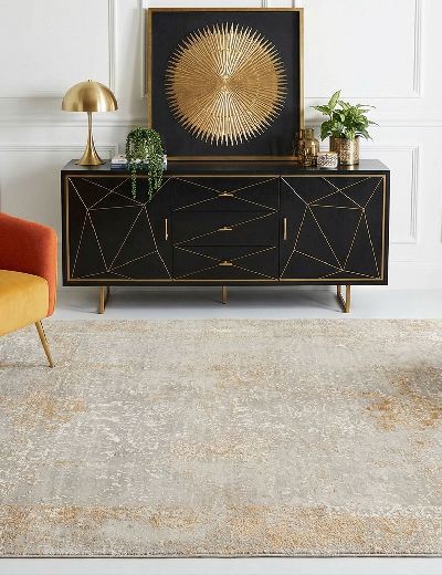 Bild von Eterno aus Indien in der Größe 240 x 170 cm