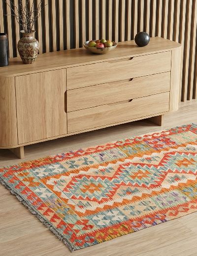 Bild von Ghazghar aus Afghanistan in der Größe 152 x 103 cm