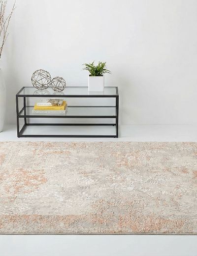 Bild von Eterno aus Indien in der Größe 146 x 103 cm