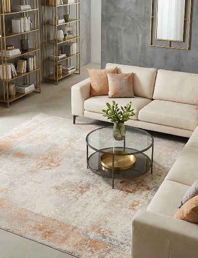 Bild von Eterno aus Indien in der Größe 300 x 250 cm