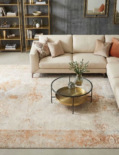 Bild von Eterno aus Indien in der Größe 365 x 275 cm