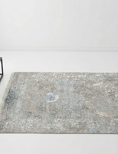 Bild von Eterno aus Indien in der Größe 148 x 100 cm